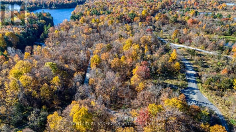 635 Miner's Point Rd, RR3 Road, Tay Valley, photo 5