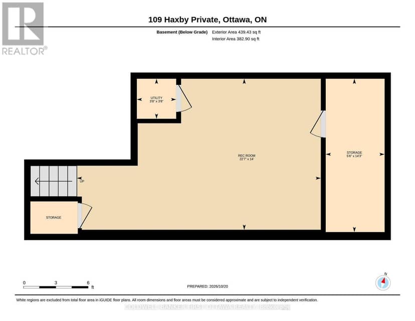 54 - 109 Haxby Private — photo 39 of 40