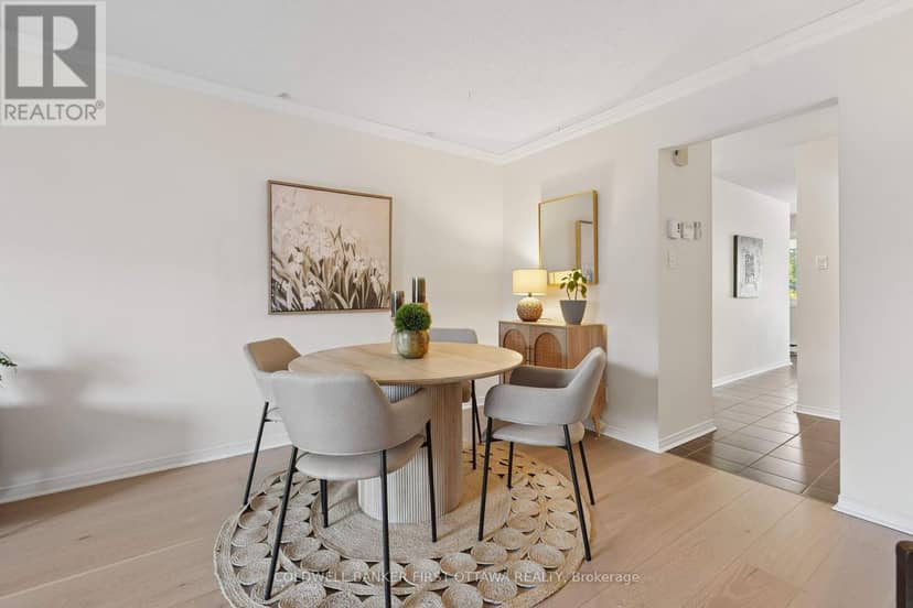 54 - 109 Haxby Private, Ottawa, photo 6