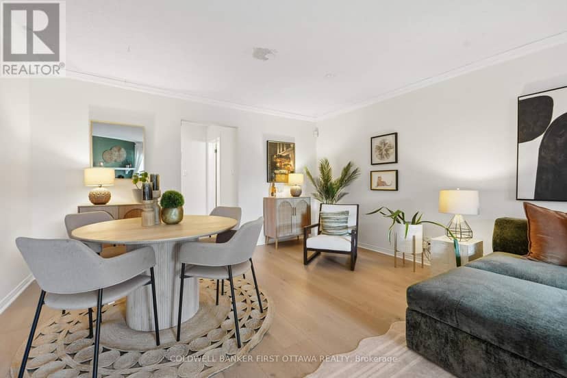 54 - 109 Haxby Private, Ottawa, photo 7