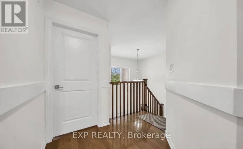 204 McCabe Avenue — photo 23 of 40