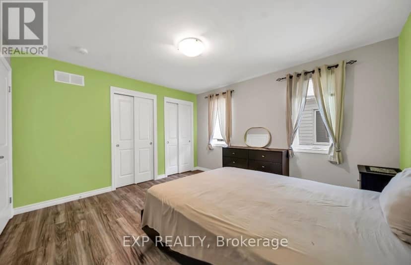 204 McCabe Avenue — photo 26 of 40