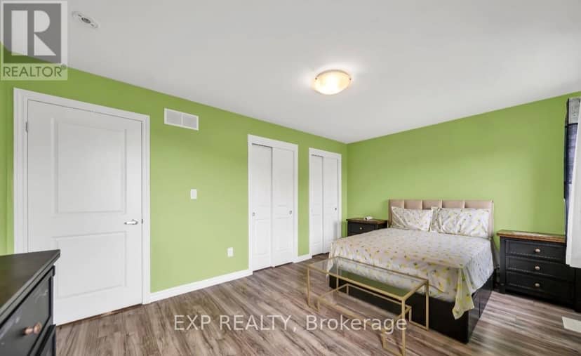 204 McCabe Avenue — photo 34 of 40