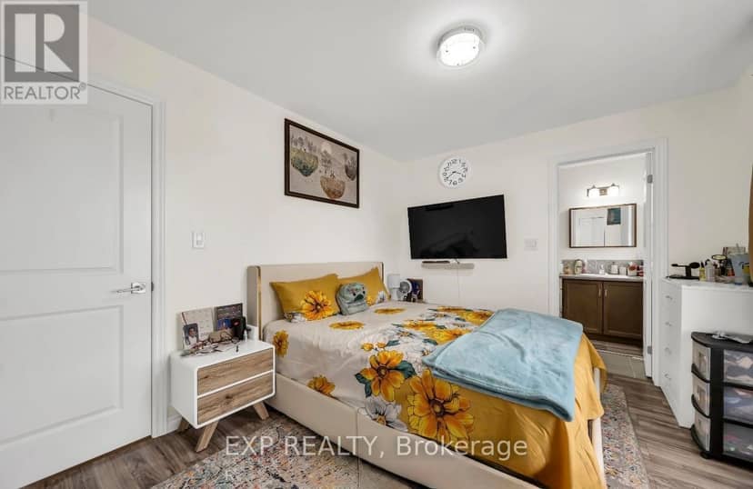 204 McCabe Avenue — photo 39 of 40