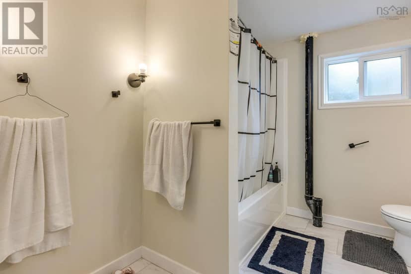 34 Nausett Crescent — photo 29 of 40