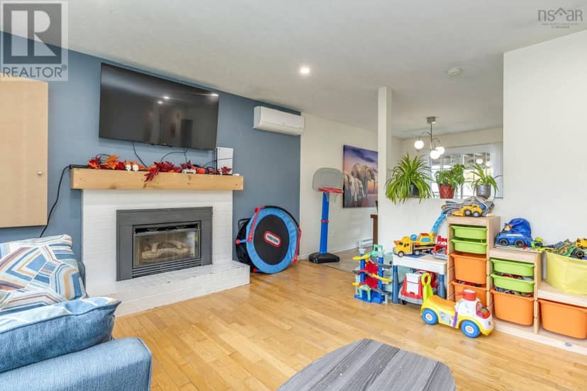 34 Nausett Crescent, Dartmouth, photo 8
