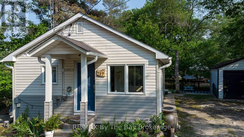 217 Dunkerron Avenue — photo 10 of 40