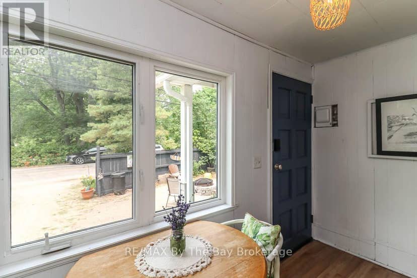 217 Dunkerron Avenue — photo 12 of 40