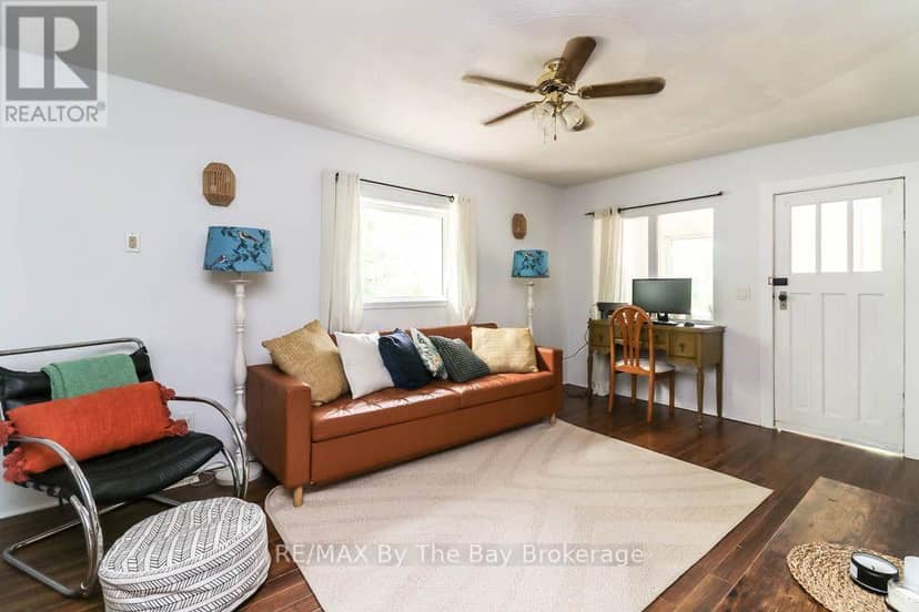 217 Dunkerron Avenue — photo 15 of 40