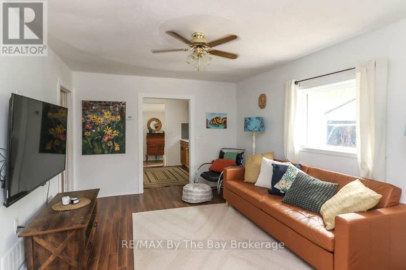 217 Dunkerron Avenue — photo 19 of 40