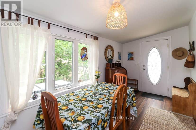217 Dunkerron Avenue — photo 23 of 40