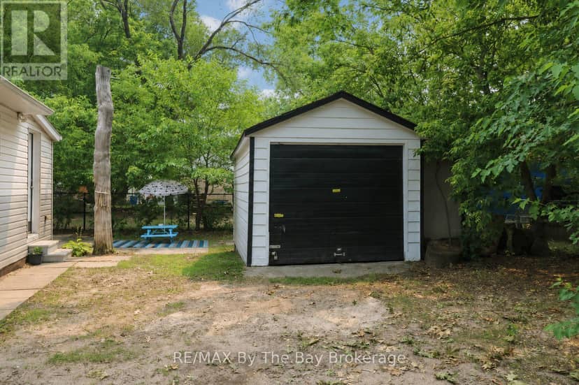 217 Dunkerron Avenue — photo 25 of 40