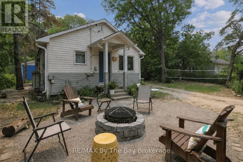 217 Dunkerron Avenue — photo 27 of 40