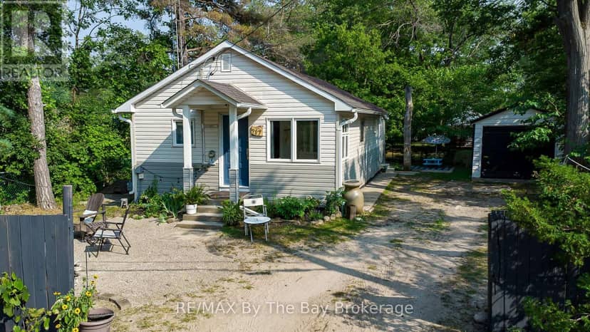 217 Dunkerron Avenue — photo 37 of 40