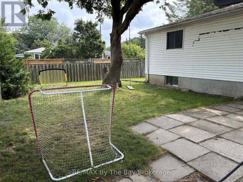 326 Christine Drive — photo 13 of 16