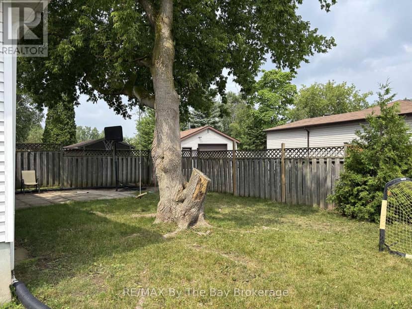 326 Christine Drive — photo 14 of 16