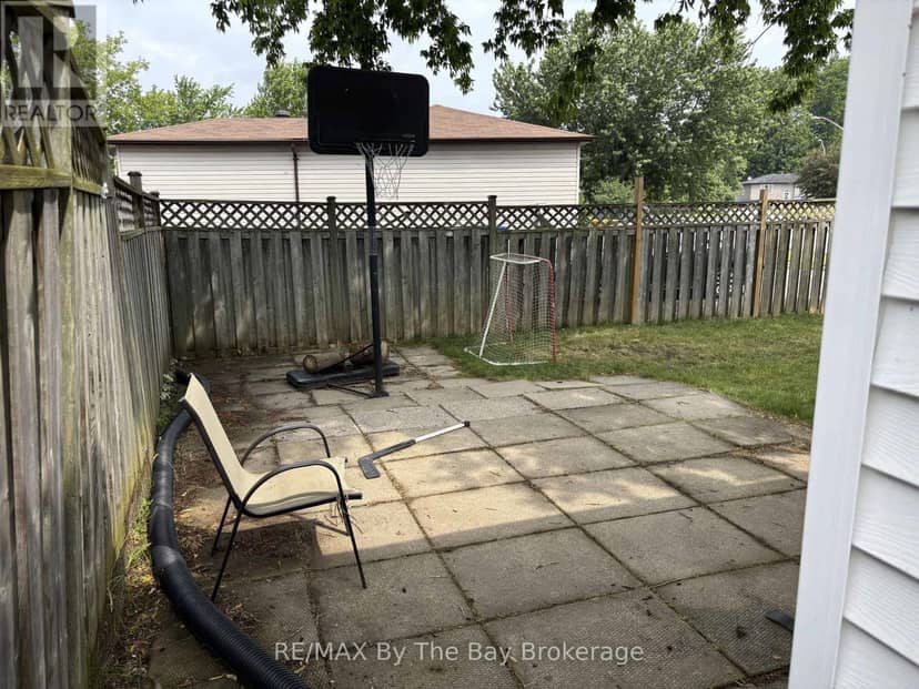 326 Christine Drive — photo 15 of 16