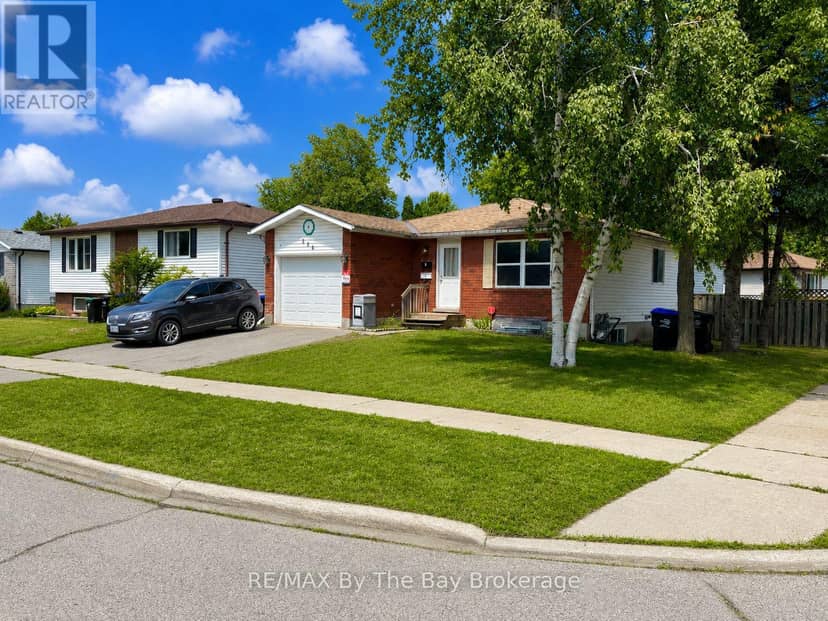 326 Christine Drive — photo 9 of 16