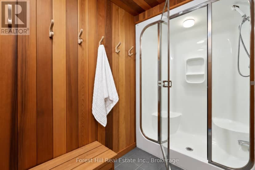 223 Cameron Street — photo 35 of 40