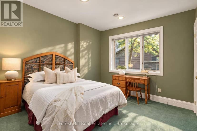 223 Cameron Street — photo 39 of 40