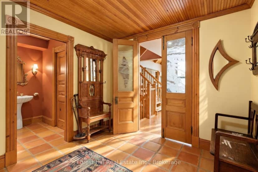 223 Cameron Street, Blue Mountains, photo 5