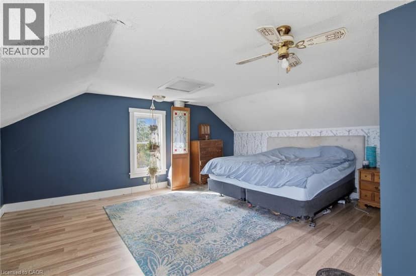 30442 SHACKLETON Line — photo 16 of 40