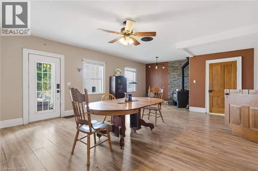 30442 SHACKLETON Line, Dutton, photo 4