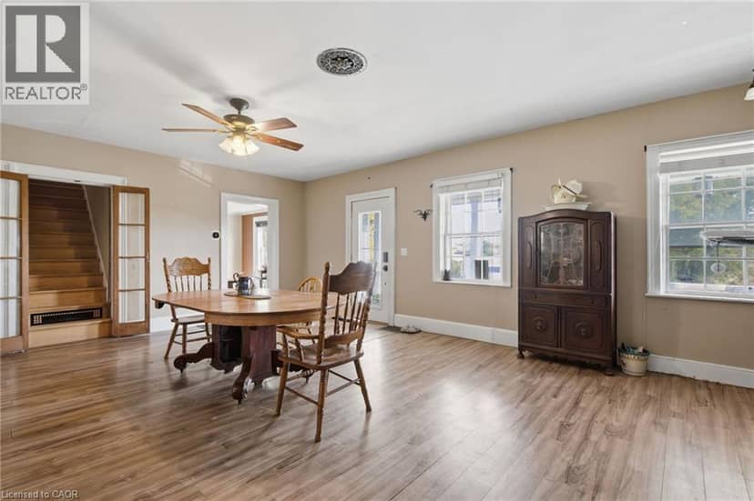 30442 SHACKLETON Line, Dutton, photo 7