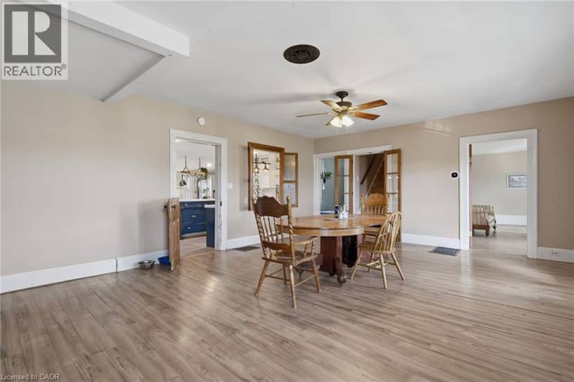 30442 SHACKLETON Line, Dutton, photo 6