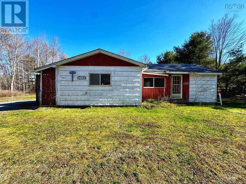 9932 Highway 201 — photo 1 of 24