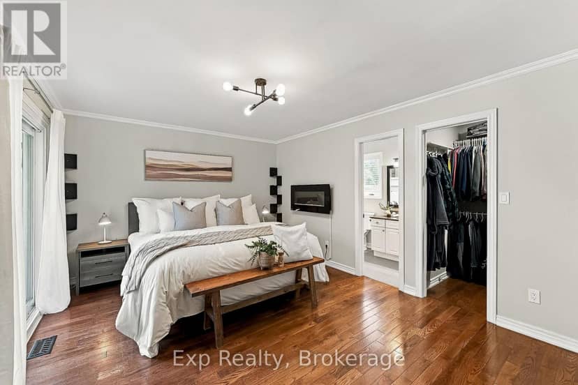 3835 Harwood Road — photo 17 of 40