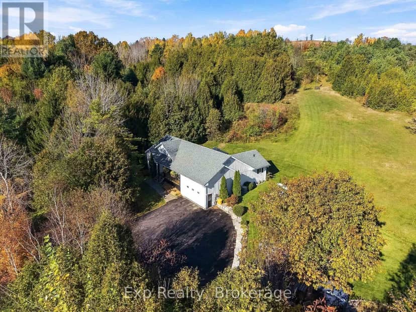 3835 Harwood Road, Hamilton Township, photo 2