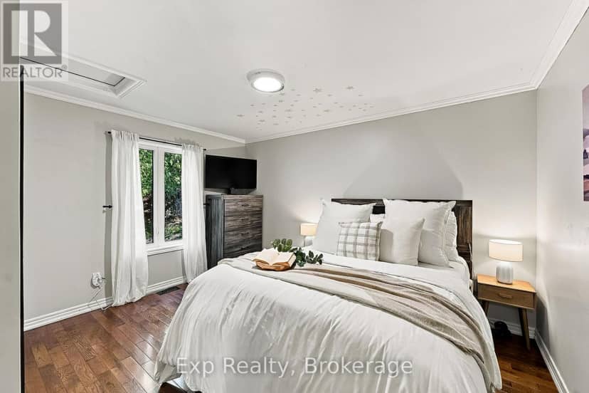 3835 Harwood Road — photo 24 of 40