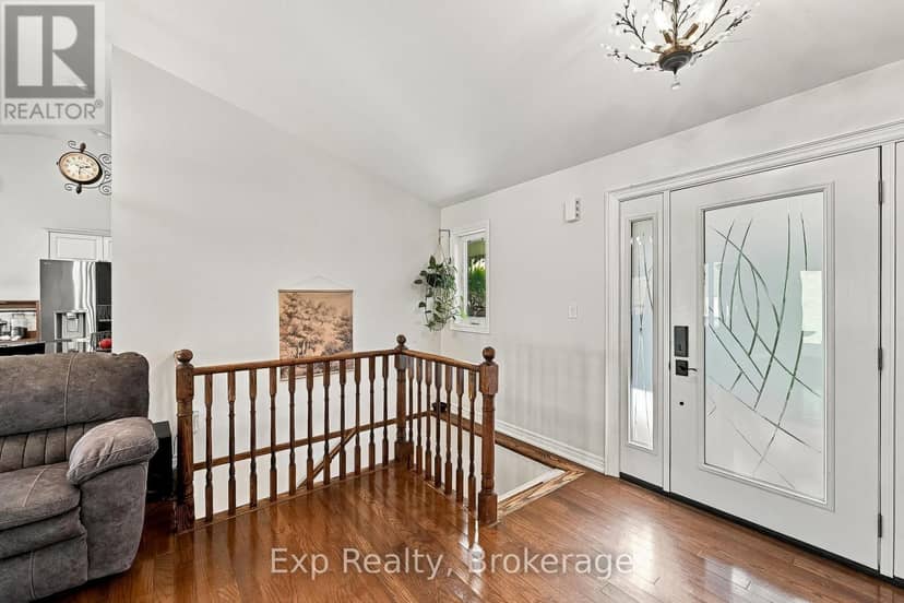 3835 Harwood Road — photo 26 of 40