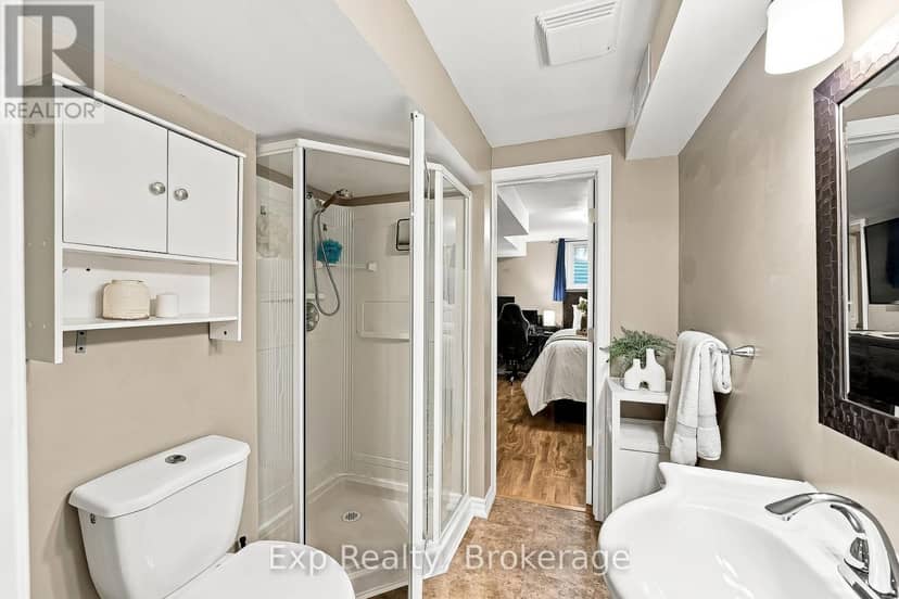 3835 Harwood Road — photo 34 of 40