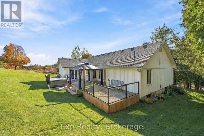 3835 Harwood Road — photo 40 of 40