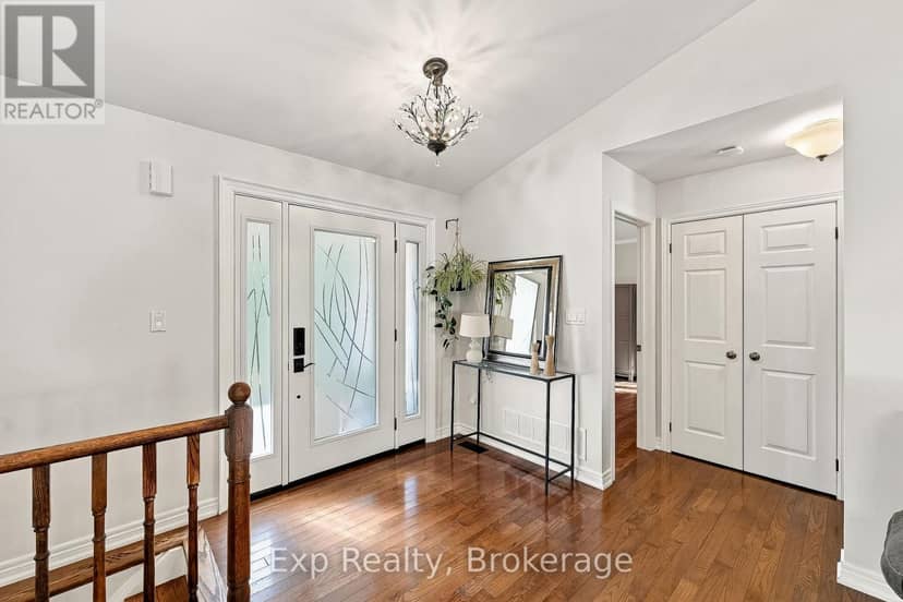 3835 Harwood Road — photo 9 of 40