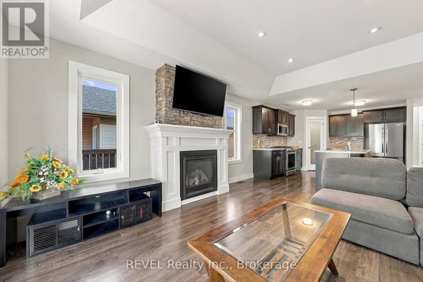 64 Sienna Avenue — photo 21 of 40
