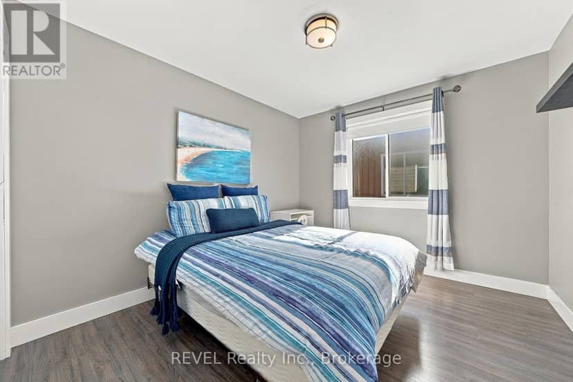 64 Sienna Avenue — photo 25 of 40