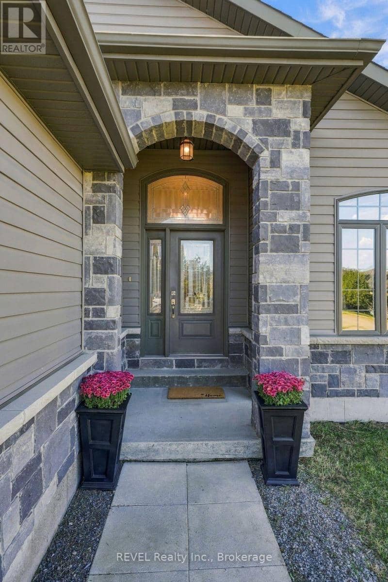64 Sienna Avenue, Belleville, photo 5