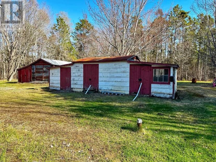 9932 Highway 201 — photo 21 of 24