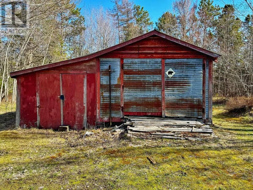 9932 Highway 201 — photo 19 of 24