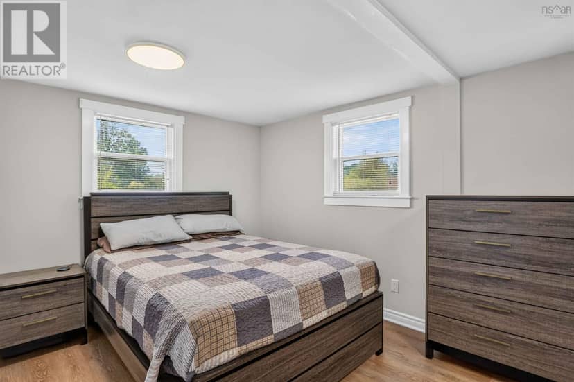 4580 West Dalhousie Road — photo 18 of 37