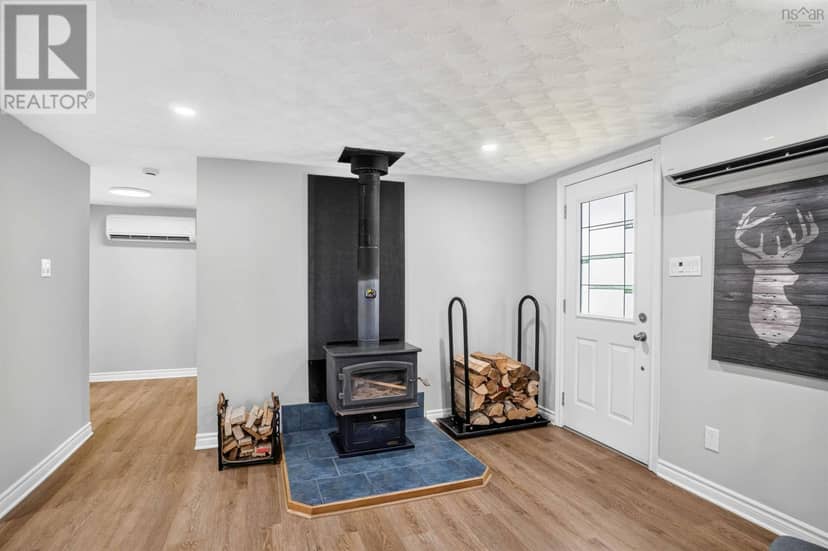 4580 West Dalhousie Road — photo 9 of 37