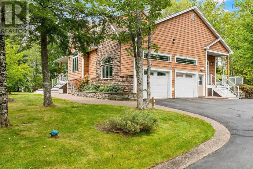 52 Sawgrass Drive, Oakfield, photo 2