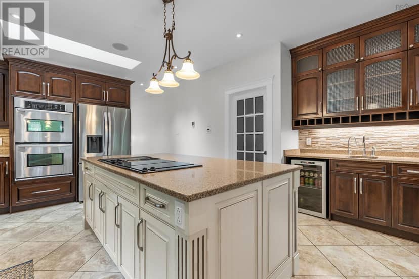 52 Sawgrass Drive, Oakfield, photo 6