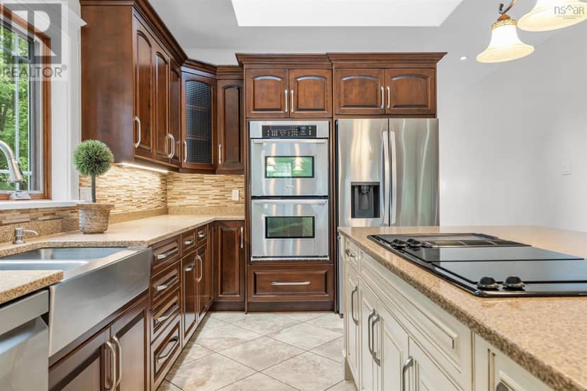 52 Sawgrass Drive, Oakfield, photo 8