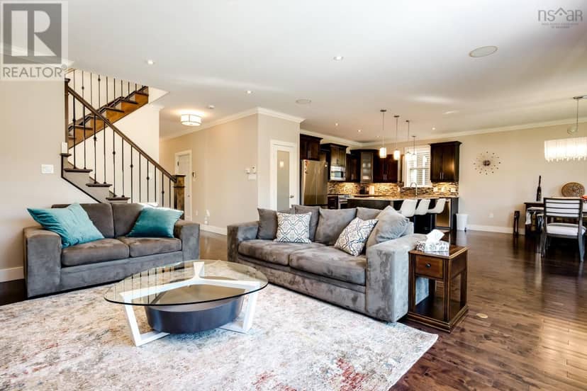 32 Hollyhock Way, Halifax, photo 8