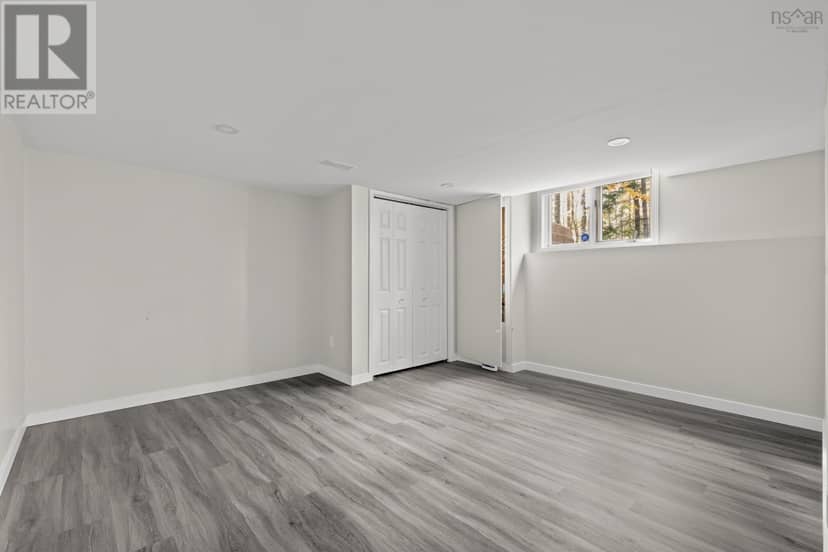 490 Halfway Lake Drive — photo 31 of 40