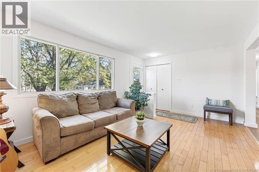 339 Prince of Wales Street, Saint Andrews, photo 4